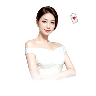 xingkong.comapp “红色航道”的背后秘密！解析体育塑胶跑道材料