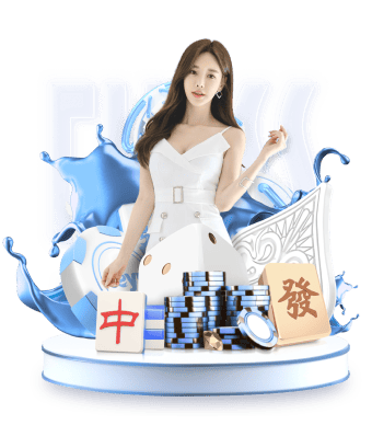 xingkong.comapp “红色航道”的背后秘密！解析体育塑胶跑道材料