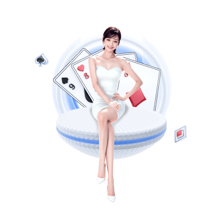 xingkong.comapp “跑”向安全：塑胶跑道材料是否需要送检？