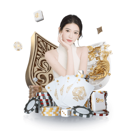 xingkong.comapp 学生乒乓球台多宽多长的