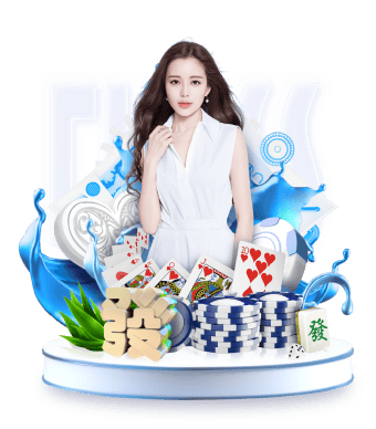 xingkong.comapp 乒乓球与身体健康- 提高心肺功能和协调性！