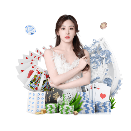 xingkong.comapp 悍德森室外小边乒乓球台