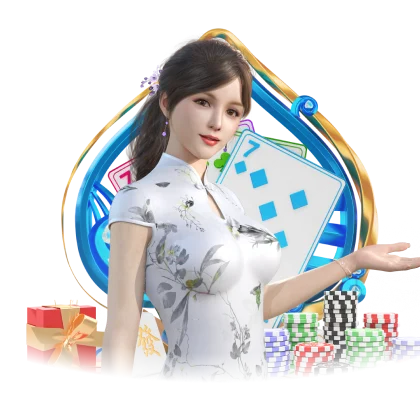 xingkong.comapp 巡特警室内健身器材