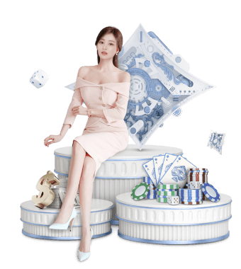 xingkong.comapp 令人捧腹大笑的趣味运动会失败集锦!