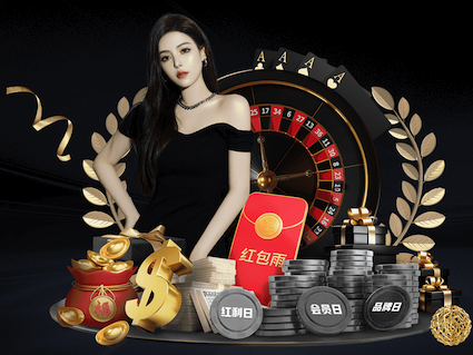 xingkong.comapp 榆树室内健身工具