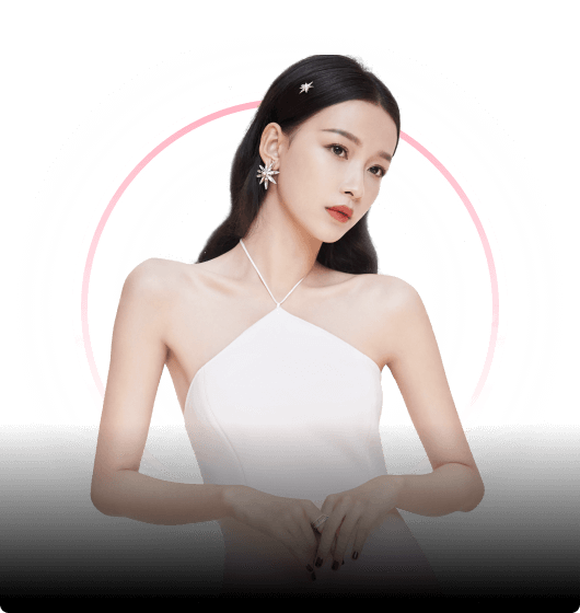 xingkong.com 扫清障碍!塑胶跑道材料现场验收中容易遇到的问题及解决方法!