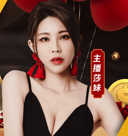 xingkong.com入口 乒乓球台推挡