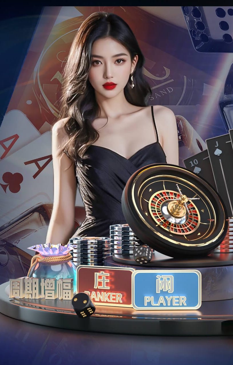 xingkong.com 普通乒乓球台的尺寸标准