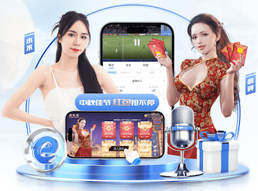 xingkong.com入口 必看指南!怎样快速准确地判断单杠和双杠的区别?
