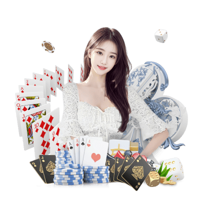 xingkong.com 最方便的室内健身器材是什么