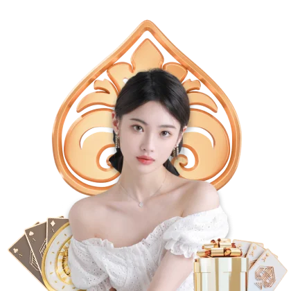 xingkong.com 大自然是最好的健身房,室外体育用品健身器材推荐,助你尽情畅享!