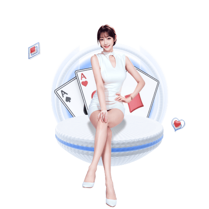 xingkong.com 永兴哪里有乒乓球台