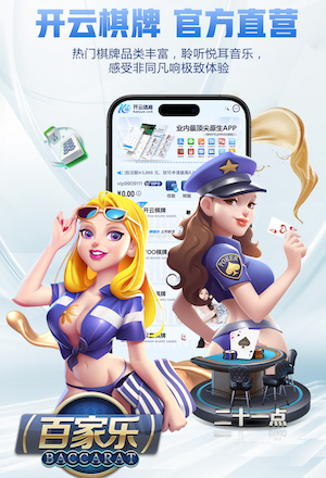 www.xingkong.com 室内女性徒手健身计划