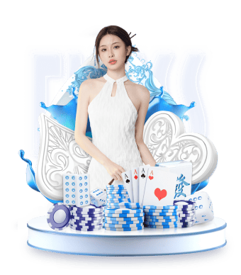 xingkong.comapp 屈伸滑板新玩法！双杠臂屈伸滑板让你酷炫健身