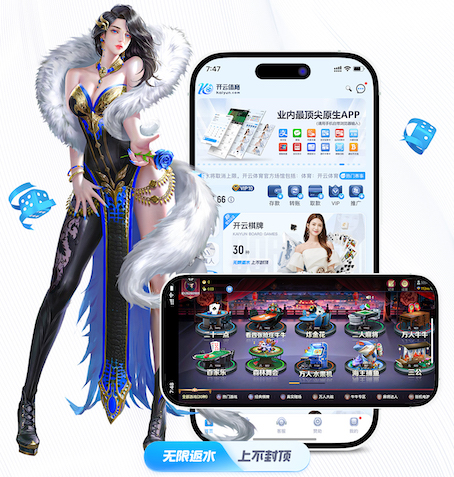 xingkong.comapp 健身裤室内